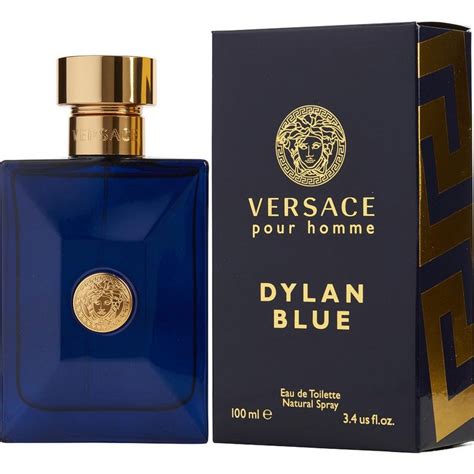 all versace colognes|does versace cologne smell good.